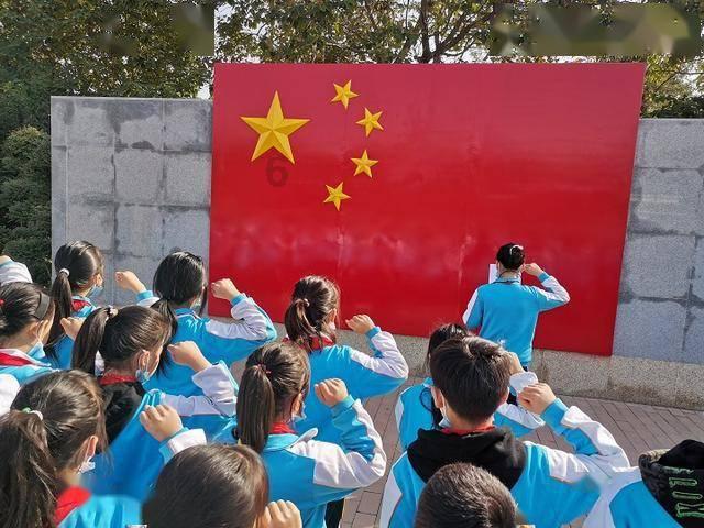 2023年度浙江省文明出行现状发布！新能源汽车新增73万辆，电动自行车违法依然突出